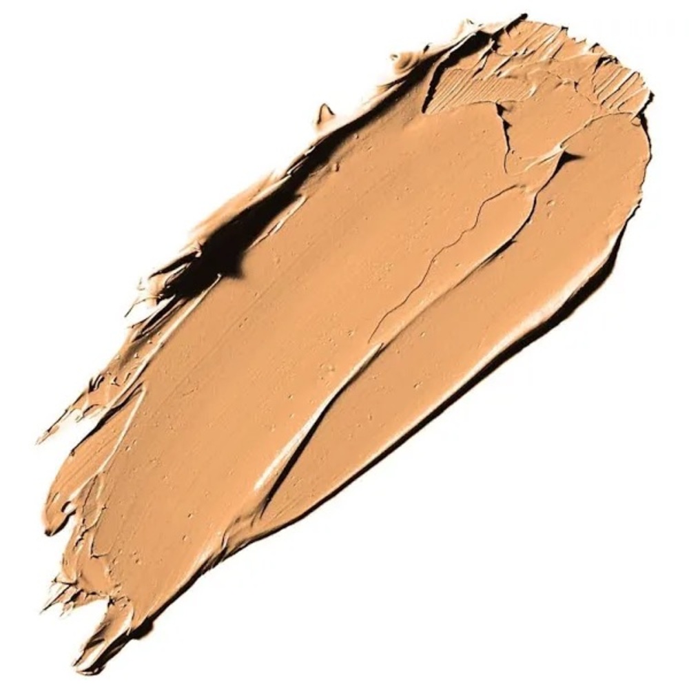 Laura Geller Baked Radiance Cream Concealer in Tan - Picture 2 of 3